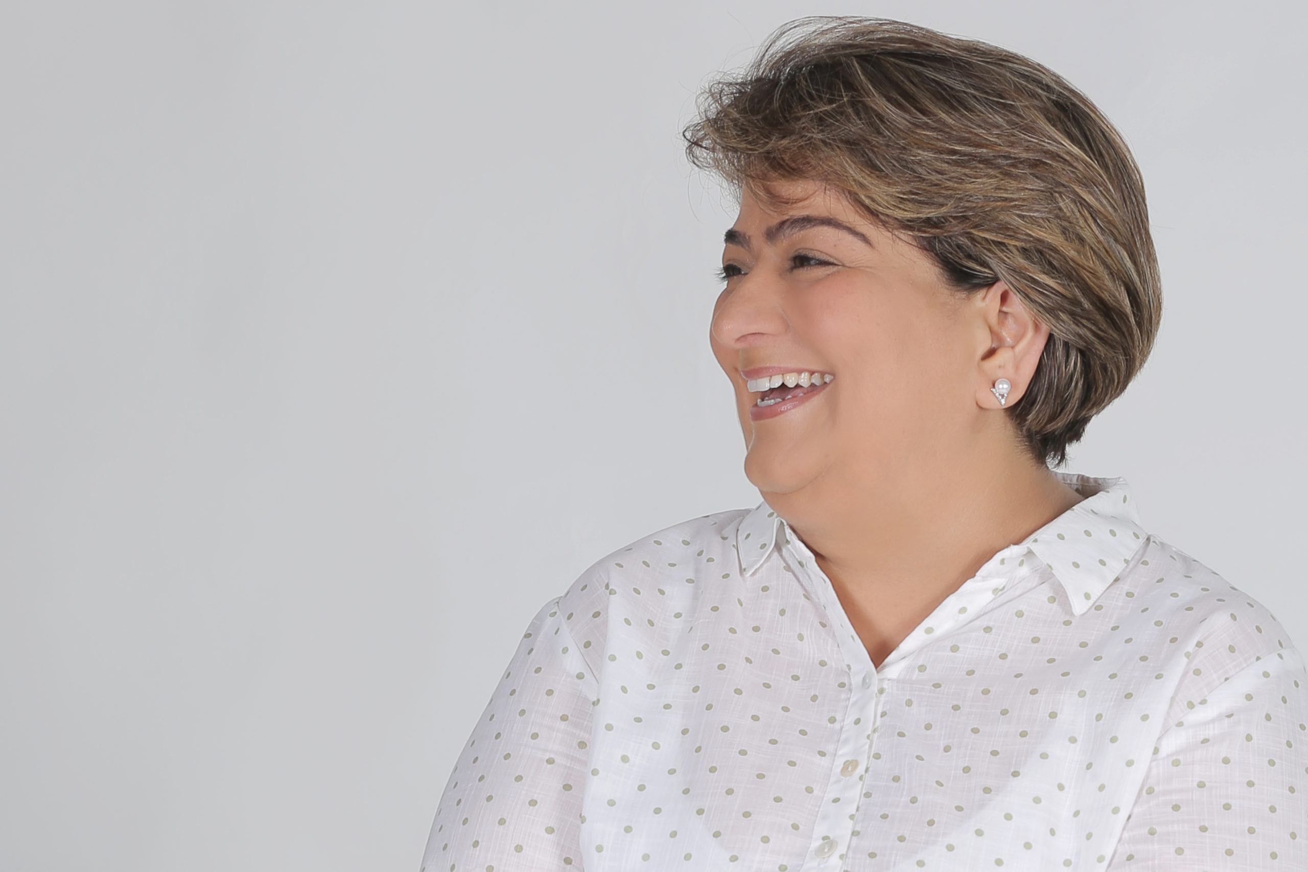 ritu-kapoor-zai-fashion