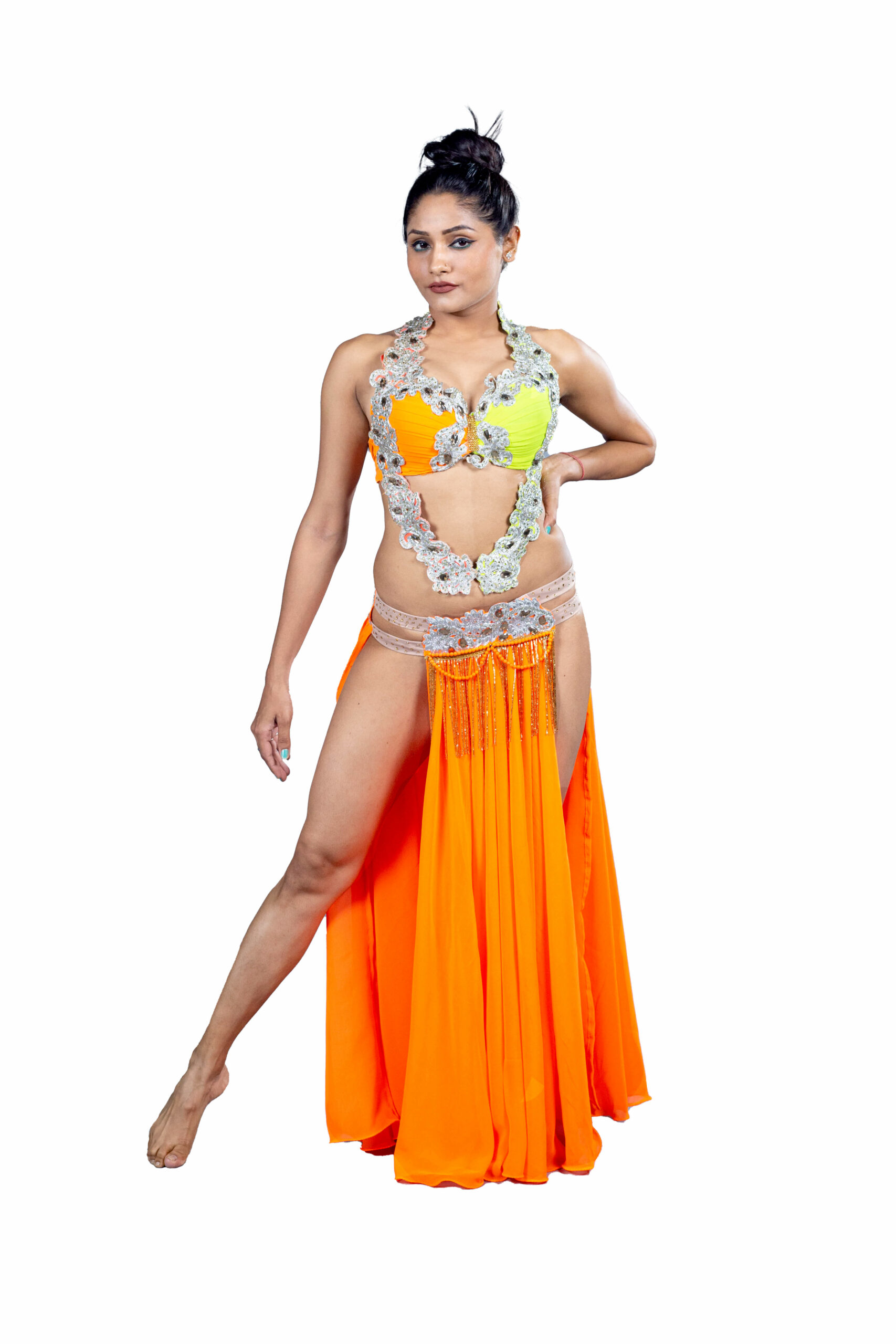 Belly dance outfit, Belly dance costumes, Belly dancer costumes