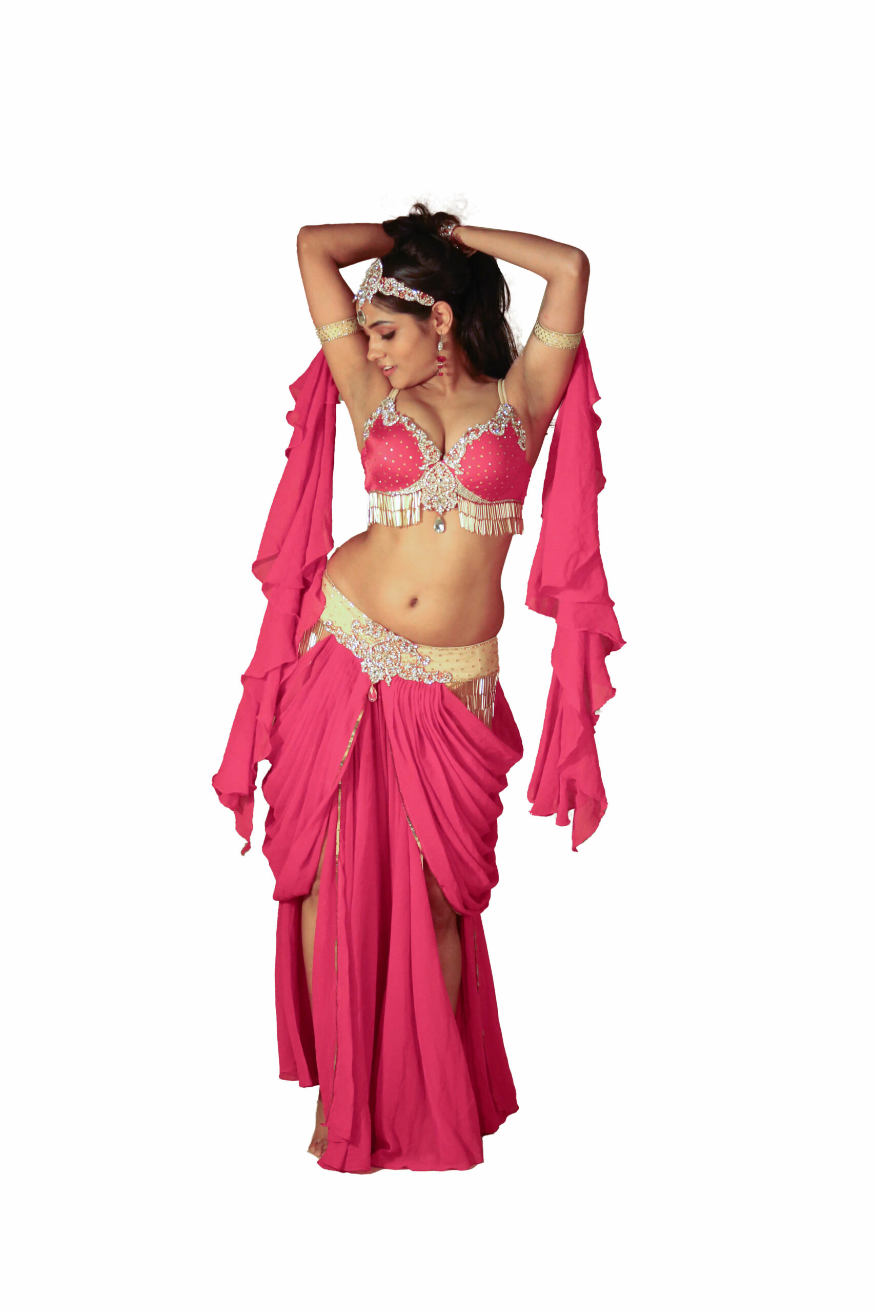 Traditional Belly Dance Costume Sets by Miss Belly Dance | Official Si –  MissBellyDance