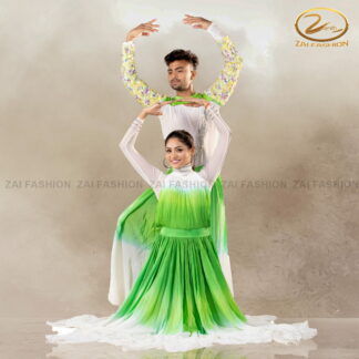 Contemporary Costume