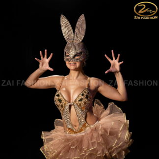 Executive Collection