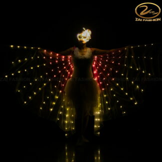 LED Costume