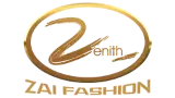 ZAI-logo